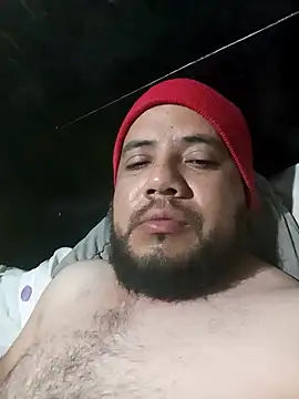 18elnenuco online show from March 15, 6:47 am