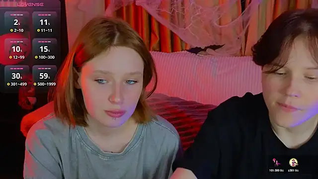 Tara Lawson online show from October 27, 7:07 pm