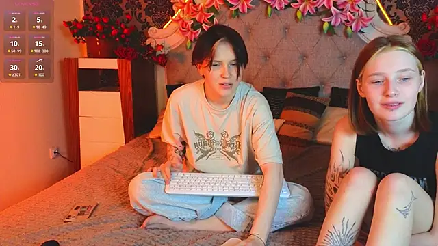 Tara Lawson online show from November 21, 11:53 am