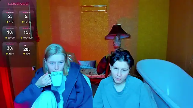 Tara Lawson online show from January 13, 4:07 am