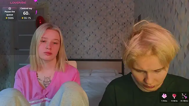 Tara Lawson online show from February 13, 4:08 am