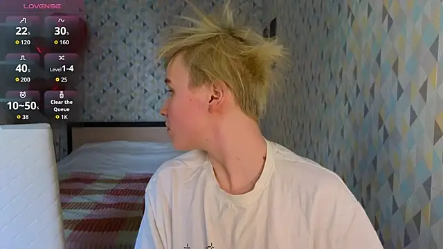 Tara Lawson online show from February 15, 4:09 am