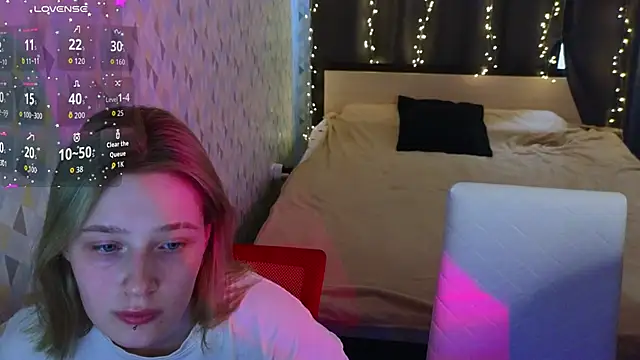 Tara Lawson online show from March 4, 4:07 am