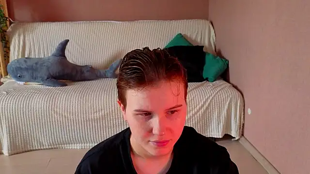 Tara Lawson online show from June 28, 7:14 am