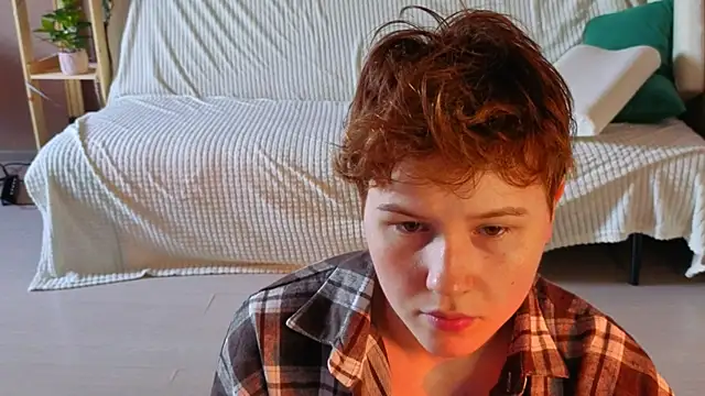 Tara Lawson online show from July 9, 8:51 am