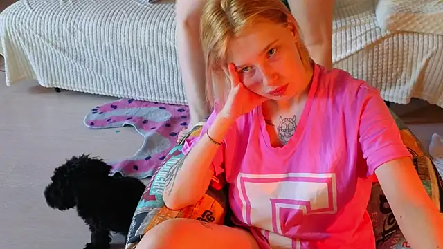 Tara Lawson online show from July 12, 8:16 am