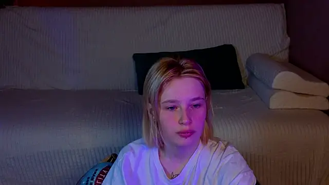 Tara Lawson online show from July 19, 4:27 am