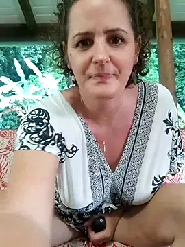 emiliemilf online show from June 28, 3:34 am