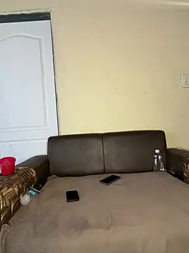 BigRound-Bootayy online show from February 5, 2:22 pm