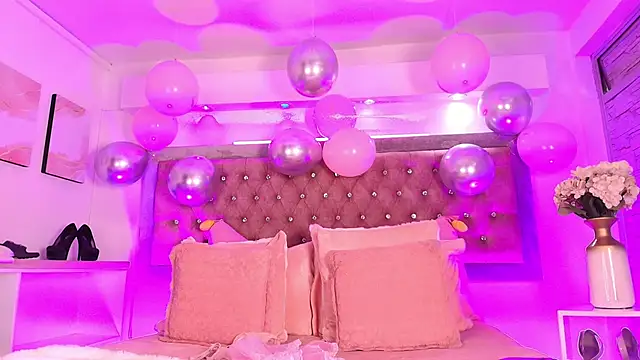 Andy Leex online show from December 13, 8:14 pm