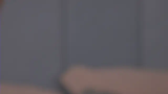 YourCass online show from November 11, 4:45 am