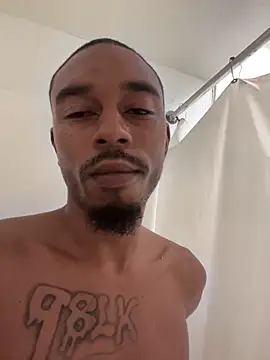 Snapshot of 9blk chatting on December 21, 4:08 am 9blk online show from December 21, 4:08 am