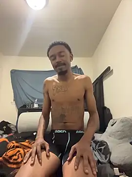 9blk online show from April 25, 2:58 am
