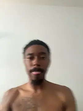 9blk online show from April 26, 9:34 pm
