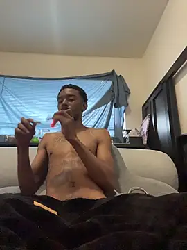 9blk online show from May 1, 4:33 pm