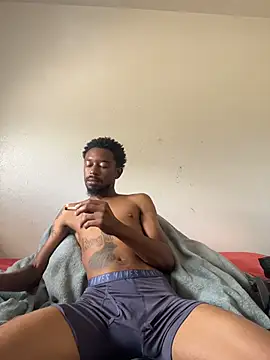 9blk online show from July 8, 4:55 pm