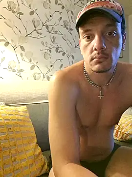 TAIZ69WORLD online show from February 5, 10:31 am