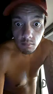 TAIZ69WORLD online show from March 15, 10:10 am