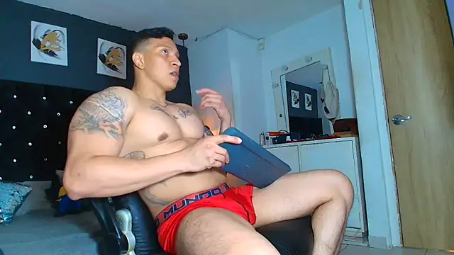 Snapshot of ethan_dalton_ chatting on May 23, 3:34 am ethan dalton online show from May 23, 3:34 am