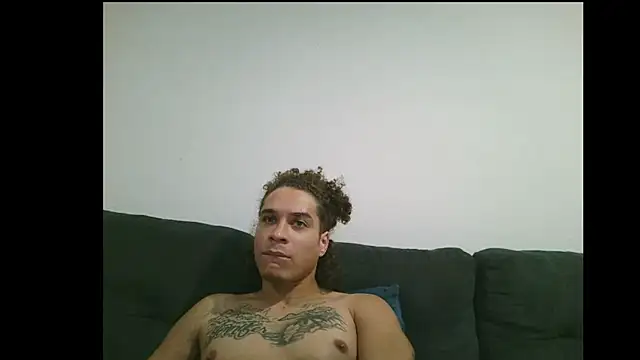 shurthingx online show from January 13, 11:59 am