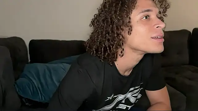 shurthingx online show from March 16, 7:23 am