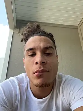 shurthingx online show from May 3, 4:02 pm