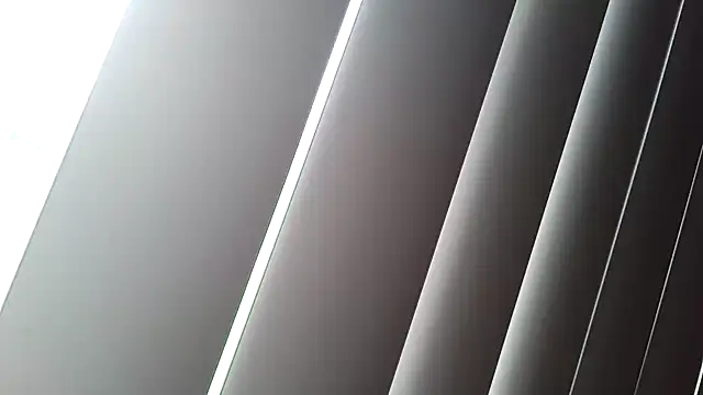 Snapshot of shurthingx chatting on May 27, 11:46 pm shurthingx online show from May 27, 11:46 pm