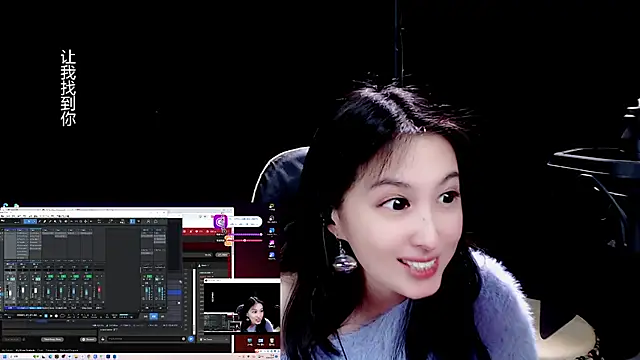 9ban online show from March 17, 11:42 am