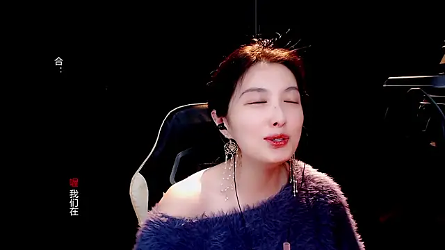 9ban online show from March 21, 11:01 am