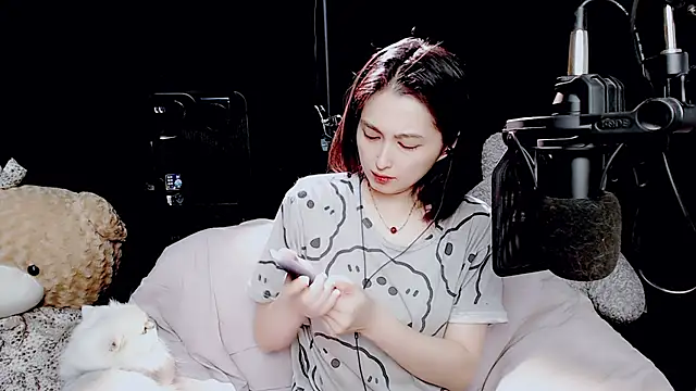 9ban online show from September 14, 10:25 am