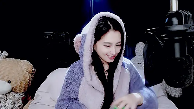 9ban online show from October 13, 10:37 am