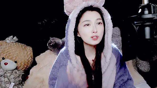 9ban online show from October 20, 10:59 am