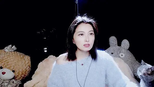 9ban online show from October 21, 10:38 am