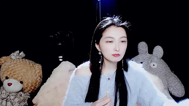 9ban online show from October 25, 9:39 am