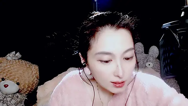 9ban online show from October 29, 1:35 pm