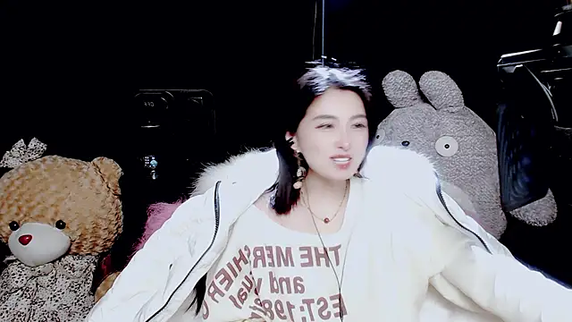 9ban online show from November 22, 12:37 pm