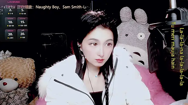 9ban online show from January 7, 10:51 am