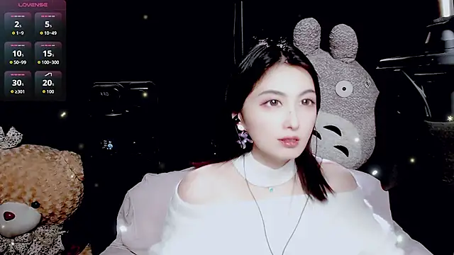 9ban online show from March 12, 11:05 am