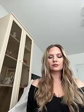 ANA STA S  online show from April 28, 8:19 am