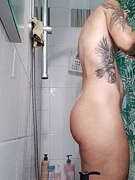 meletalex online show from September 21, 6:26 am