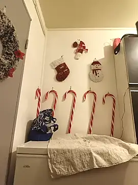 meletalex online show from November 29, 5:21 am