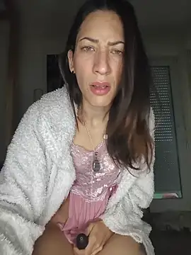 meletalex online show from May 17, 4:54 am
