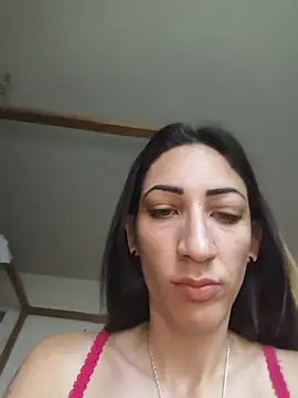 meletalex online show from June 7, 5:22 am