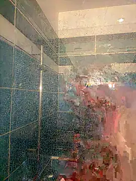 Snapshot of Ben646 chatting on February 5, 11:26 am Ben646 online show from February 5, 11:26 am