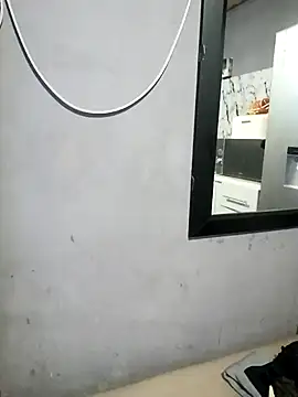 sexylira online show from October 17, 10:40 am