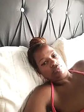 sexylira online show from November 14, 9:41 am