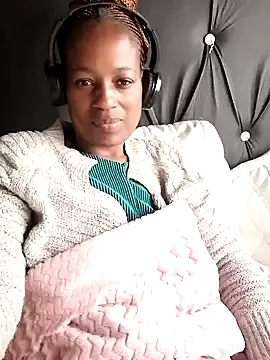 sexylira online show from November 16, 12:44 pm