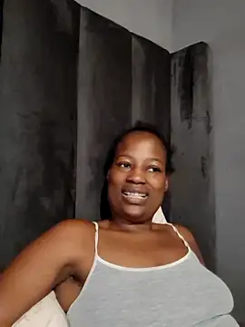 sexylira online show from February 4, 10:21 am