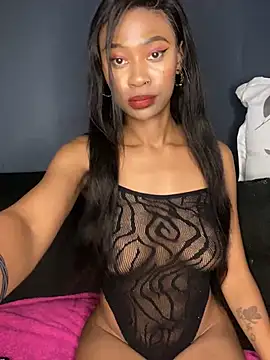 Candy CaneXx online show from March 16, 6:12 pm