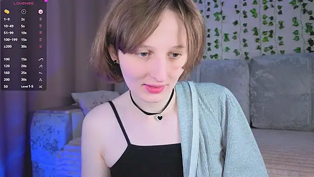 c0ralynx online show from April 29, 2:10 pm